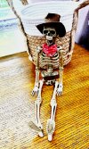 cowboy-skeleton.jpg