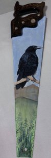 Raven Saw.jpg