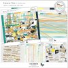 vrobinson-picture-this-collection.jpg