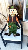 scarecrow.jpg