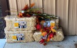straw-bales.jpg
