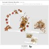 vrobinson-autumn-breeze-bundle-gift-03.jpg