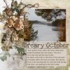 Dreary-October.jpg