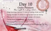 allAboutMe_day10_GuiltyPleasures_scr.jpg