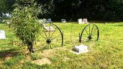 wagon wheels at cemetery copy 2.jpg