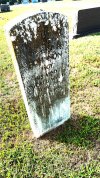 old grave marker.jpg
