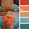 color-palette-4255.png