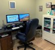 my Spot.jpg