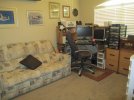 IMG_2380 smaller.jpg
