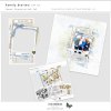 vrd-family-stories-gifts-02-10.jpg