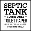 septic-sign.jpg