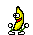 juichendebanana.gif