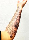 thumbnail---2021-11-15T174630.248.jpg
