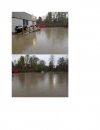 NCD Flood Photos Nov 2021 (1).jpg