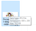 1638511065313.png