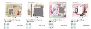 vicki-robinson-layered-quick-pages.jpg
