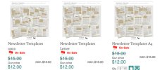 vicki-robinson-newspaper-templates.jpg