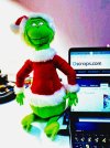 The-Grinch-watching-me.jpg