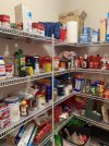 pantry 1.jpg