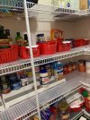 pantry 3.jpg