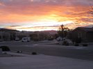 IMG_2495Editsmall.jpg