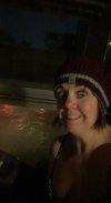 303E835F-041D-45C5-95F9-8B0AFDC29920.jpeg