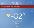 A87F2695-D0DA-46CD-AA63-8B0C53A18839.jpeg