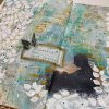 vicki-robinson-2020-art-journal-01.jpg