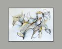 drawing-102-surrounding_mat.jpg
