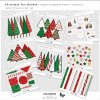 vrd-christmas-fun-bundle-06.jpg vrd-christmas-fun-bundle-06.jpg