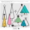 vrd-whimisical-tree-templates-06.jpg vrd-whimisical-tree-templates-06.jpg
