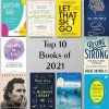 2021-top-10-books.jpg