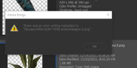 1640261515846.png