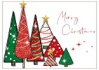 vrd-christmas-fun-bundle-card-1080.jpg