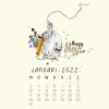 22-01-calendar-instagram-jan.jpg