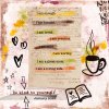 2022-01-06--Kind-Art-Journal.jpg