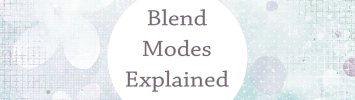 what-are-blend-modes-Header-2jpg.jpg