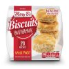 Mary Bs Buttermilk Biscuit.jpeg