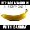 A12E28B4-5C54-4F01-9788-FFCE9593E4D5.jpeg