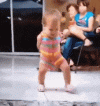 BEEA0438-18C5-4211-A35D-990C62B8BC93.gif