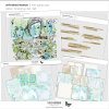 vrobinson-unfinished-woman-collect-06.jpg vrobinson-unfinished-woman-collect-06.jpg