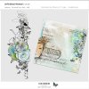 vrd-unfinished-woman-gift-09-06.jpg vrd-unfinished-woman-gift-09-06.jpg