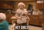 hey-girls-hey.gif