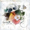 1000-Vintage-Spring-by-Karen-Schulz-Designs-Digital-Art-Layout-02-norma.jpg