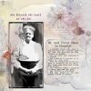 emma at 90o.jpg