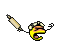rolling-pin.gif