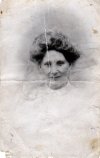 Charles' Bell 's mother.jpeg