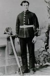 Thomas Heaslip.jpg