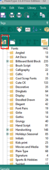 Folders_resize.png