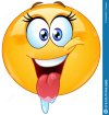 drooling-female-emoticon-happy-emoji-tongue-out-210443363.jpg